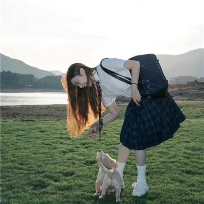 萌芽