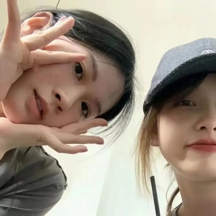 我们等待自由