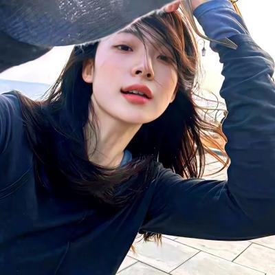 杏运