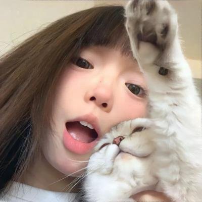 燃烧的国土