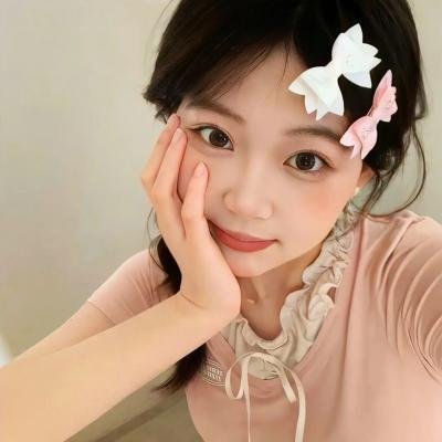 爱情现状