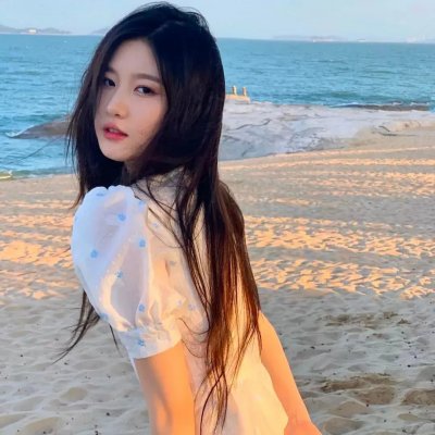 月球怪谈