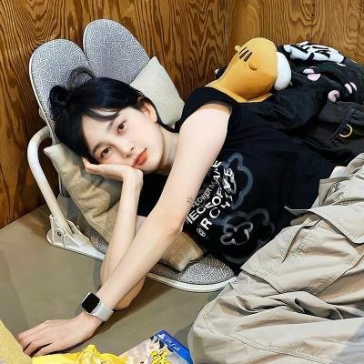 乌菲兹美术馆的日与夜