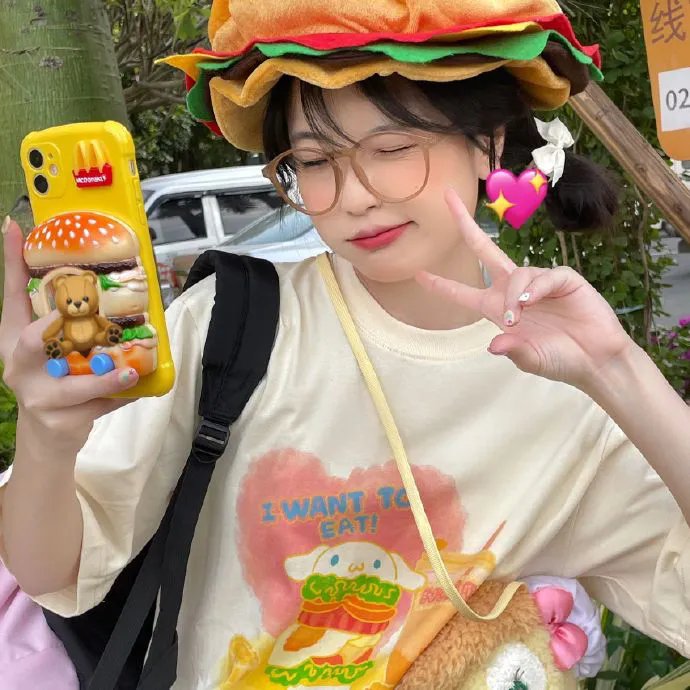 暴徒小镇