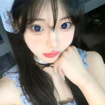 红头发的阿里比