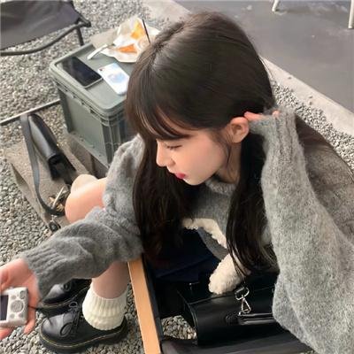 幽冥时代