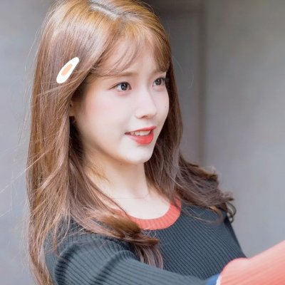 商谍2