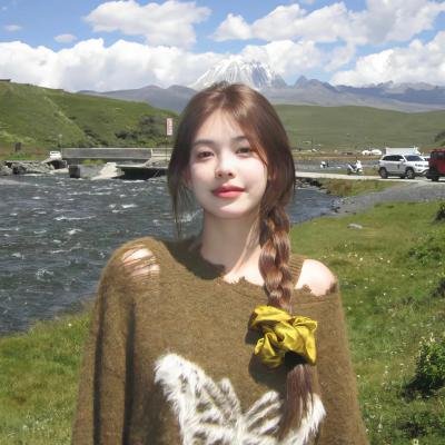 风流侦探杀人王