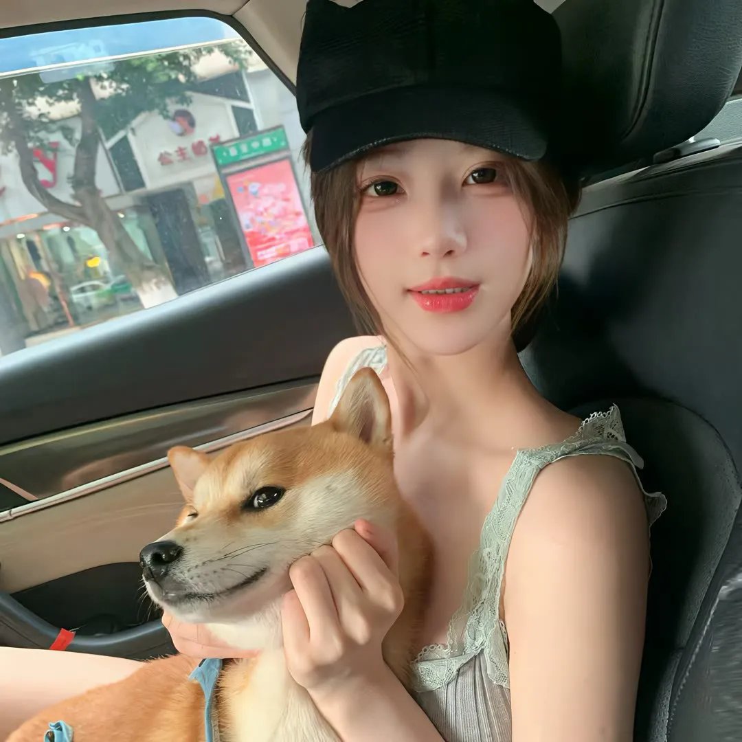 一亿日元的再见
