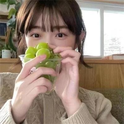 醉后大丈夫