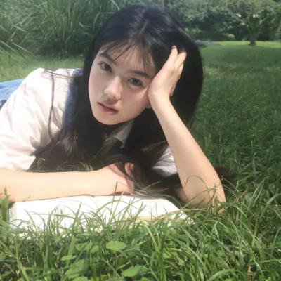网美嬉游记