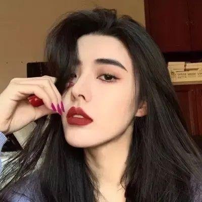 通灵少女 第二季