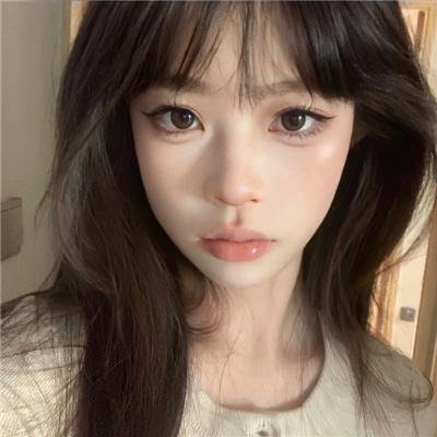 卧虎