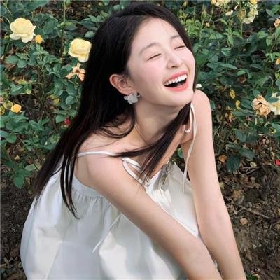 美国范儿3