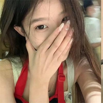 完美娇妻养成班