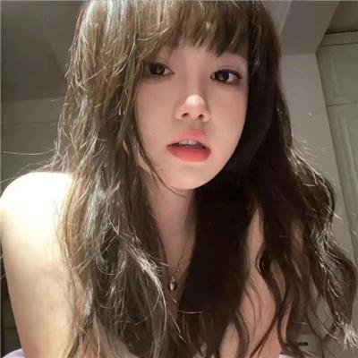 唐朝诡事录之长安