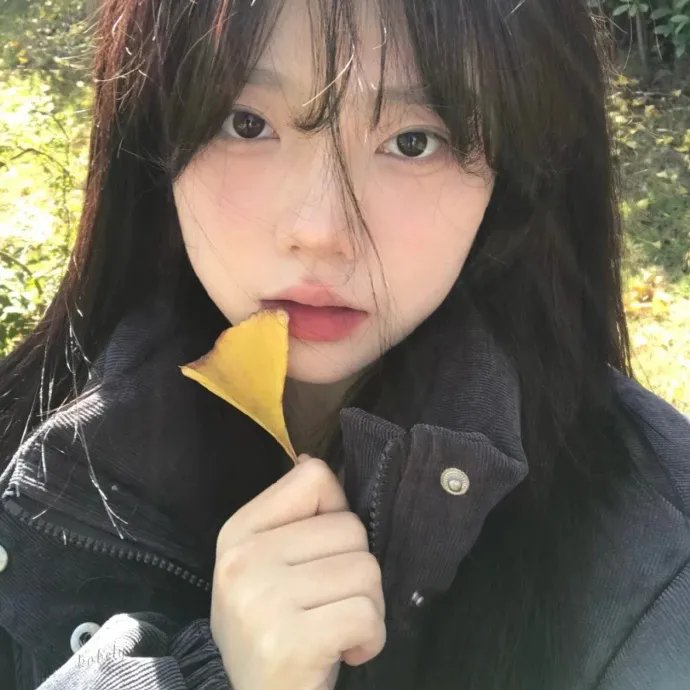 我们死后没有人会谈论我们