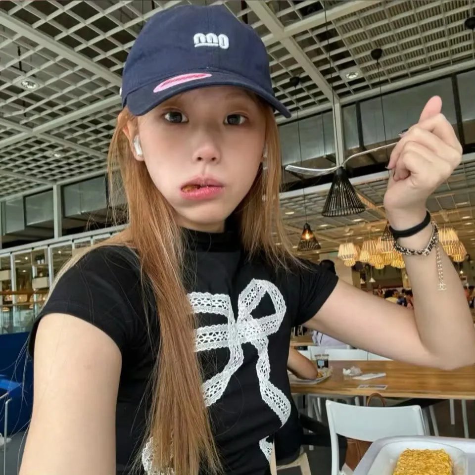 福斯特的释放