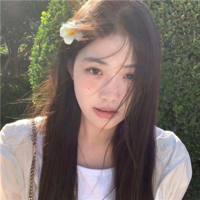 库宾一家人