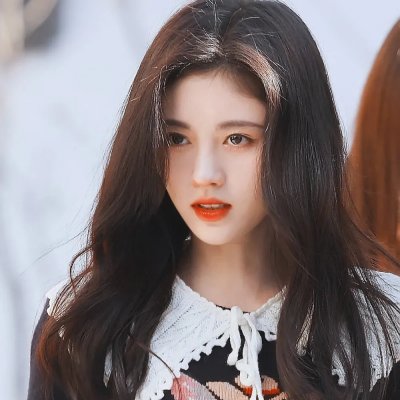 麻醉性谋杀