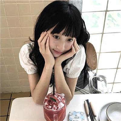 流浪的神女