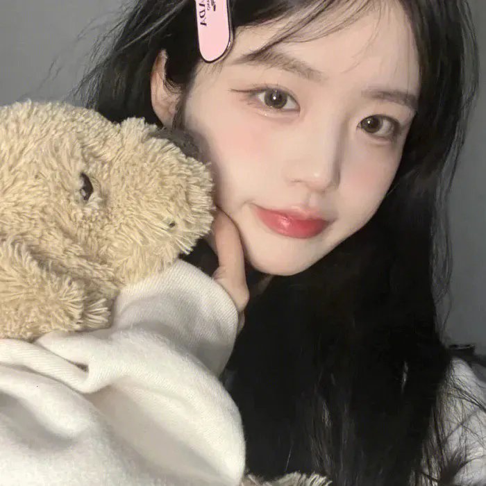 总统的危机