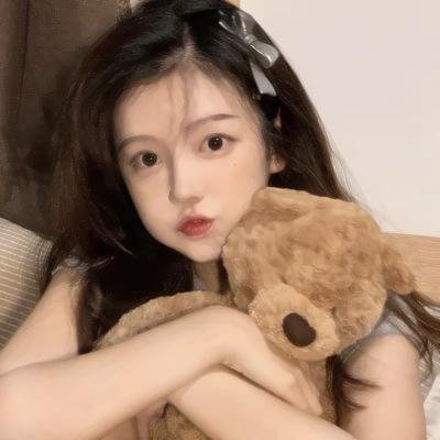 光荣的追寻第一季