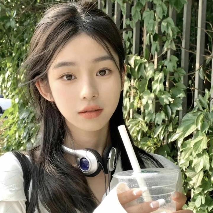 他们/她们