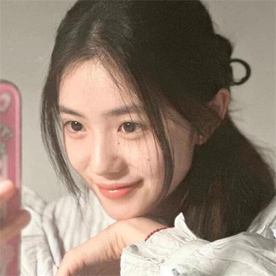 谁偷了我的粉兔子