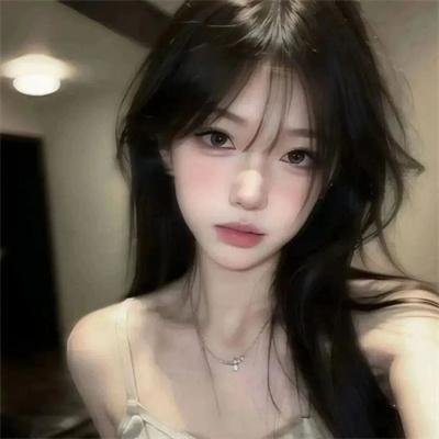天使降临