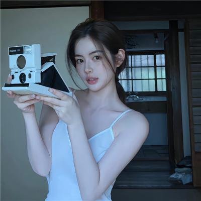 舞动青春 动画
