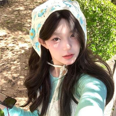 名侦探俱乐部第六季