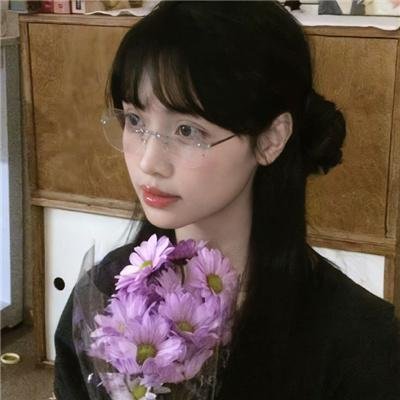 老人与经书